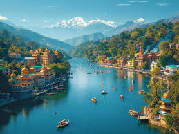 Nanital